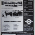 Wheels magazine 3/1981 - pikkukuva 2