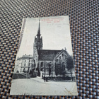 Z14 Helsinki Saksalainen kirkko - pikkukuva 1