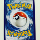Flamigo 227/193 Holo Illustration Rare Paldea Evolved Art34 - pikkukuva 5