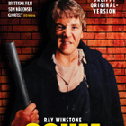 Scum	(32 927)	UUSI	-SV-	DVD			ray winstone	1979 - pikkukuva 2
