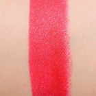 Make Up For Ever minihuulipuna - pikkukuva 2