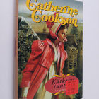 Catherine Cookson : Kätketyt tunteet - pikkukuva 1