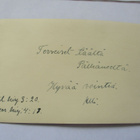 Pälkäne np ei tv n 1930 - pikkukuva 2
