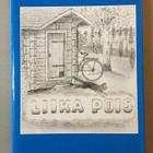 Liika Pois, Laukaan kotiseutukirja - pikkukuva 1