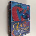 Jesse Liberty : Opeta itsellesi C++ ohjelmointi - pikkukuva 1