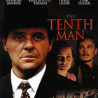 The Tenth Man  -  Kymmenes Mies  -  DVD - pikkukuva 1