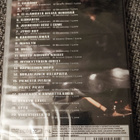 Juicen parhaat Karaoke UUSI DVD - pikkukuva 2