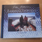 Pekka Antikainen; Viimeiset lohitalonpojat - pikkukuva 1