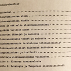 Raimo Silius: Elokuvamainonnan vääristymiä - pikkukuva 2