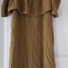 Vihreä kesämekko koko 40 H&M - pikkukuva 2