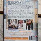 Solsidan • säsong 2 (DVD) - pikkukuva 3