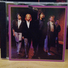 Boulevard - Blvd CD - pikkukuva 1