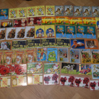 Postikortti paketti. - pikkukuva 4