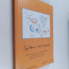 Systems Intelligence - Discovering a Hidden Competence in... - pikkukuva 1