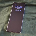 Galaxy Z Fold 4 512 GB - pikkukuva 4