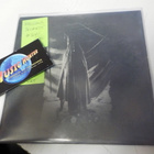 MALICIOUS SECRETS - APOSTLE OF HIM M-/M- 7'' EP - pikkukuva 1