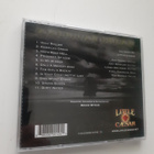 Little Caesar : American Dream CD - pikkukuva 2
