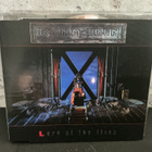 IRON MAIDEN: Lord Of The Flies cd single - pikkukuva 1