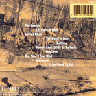 NAS -ILLMATIC - pikkukuva 2