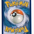 Black Kyurem ex 48/191 Pokemon TCG - pikkukuva 2