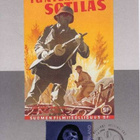 kortti ** Elokuva tai joulu maksimiehiökortti - erilaisia - pikkukuva 1