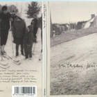VIITASEN PIIA . CD-LEVY . VIITASEN PIIA - pikkukuva 1