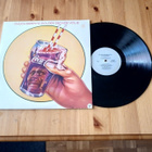 Chuck Berry – Chuck Berry's Golden Decade Vol.2 2lp Rock - pikkukuva 1