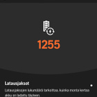 Husqvarna 315x robottiruohonleikkuri - pikkukuva 5