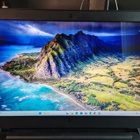 Lenovo Ideapad 110-17 ACL, Windows 11 Home - pikkukuva 1