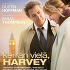 Kerran Vielä, Harvey - (Blu-ray) - pikkukuva 1