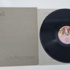 LP Lindisfarne: Dingly Dell - pikkukuva 2