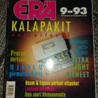 Erä 9/1993 - pikkukuva 1