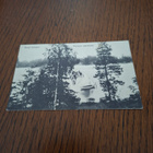 00 Porvoo Saaristo - pikkukuva 1