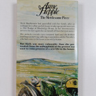 Anne Hepple : The Mettlesome Piece - pikkukuva 2