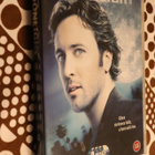 4DVD Moonlight koko sarja ( 2007-2008 ) - pikkukuva 1