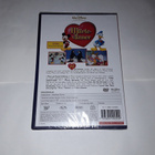 Hjärtevänner - SW/SF Region 2 DVD (Walt Disney) - pikkukuva 2