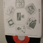 The devastating affair you don't know 7 45 Ranska '74 Motown - pikkukuva 2