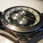 Miesten Rannekello Tommy Hilfiger, Quartz - pikkukuva 3