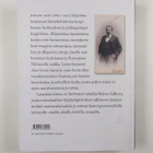 Juhani Aho : Valikoima lastuja - pikkukuva 2