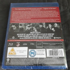 Angels With Dirty Faces Blu-ray **muoveissa** - pikkukuva 2