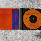 Päivi Kangasvieri – Itkeä Vai Nauraa CD Gospel - pikkukuva 2