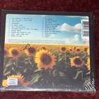 TEARS FOR FEARS - SONGS FOR A NERVOUS PLANET - 2CD - UUSI - pikkukuva 2