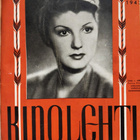 Kinolehtien vuoden 1943 (vajaa)sidos - pikkukuva 5