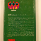 Dick Francis : Savua silmille - pikkukuva 2