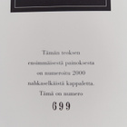 Ilkka Taitto : Documenta Gregoriana : latinalaisen kirkko... - pikkukuva 3