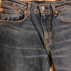 Levis Farkut W30", L29-30" - pikkukuva 2