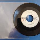 Bo Andersson – Höstvisa 7" - pikkukuva 2