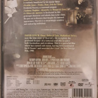 The Elephant Man / Elefanttimies (DVD) David Lynch - pikkukuva 2