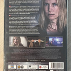 Maan povessa: Kausi 2 (4DVD) Moa Gammel (UUSI) - pikkukuva 2