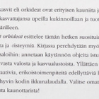 Peter Göttfert: Kauneimmat orkideat - pikkukuva 3